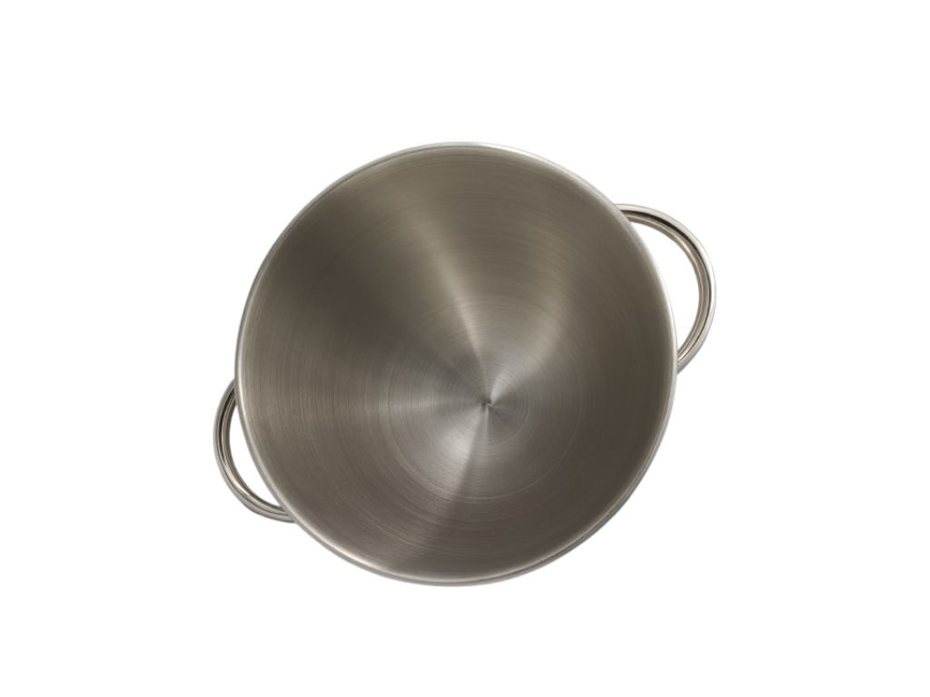 Nádoba hnětací, robot ETA Gustus 