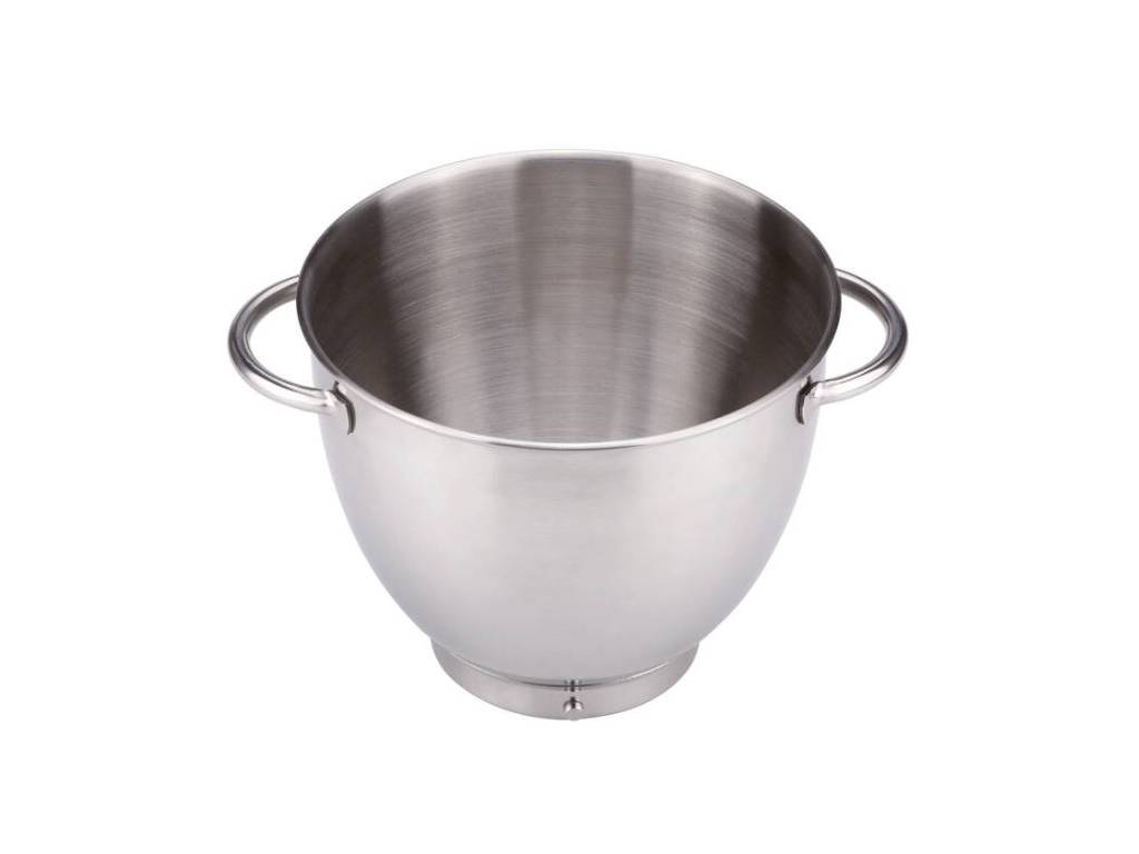 Nádoba kompletní, robot ETA GRATUSSINO 0023 ( ETA 0023 00010 )