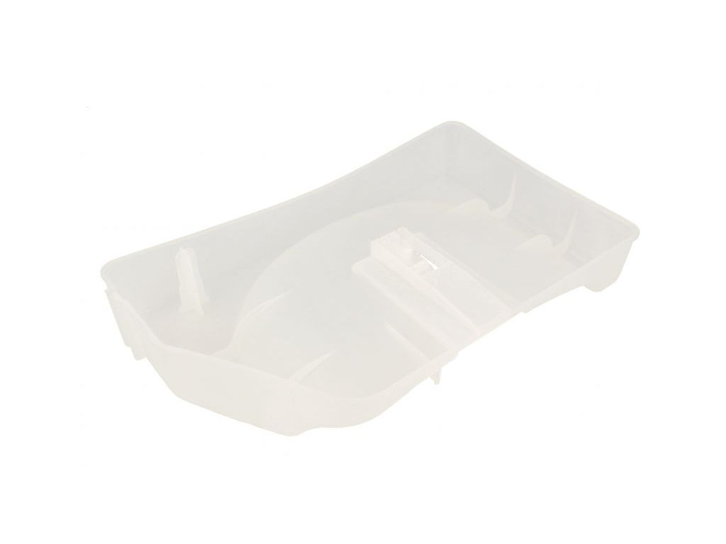 Nádoba kondenzátu lednice 481241878971 WHIRLPOOL / INDESIT, originál