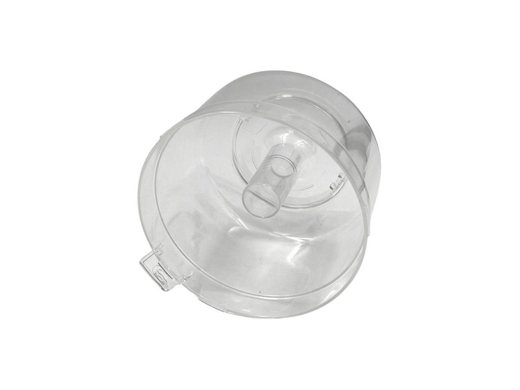 Nádoba kuchyňského robotu Bosch, 00086414