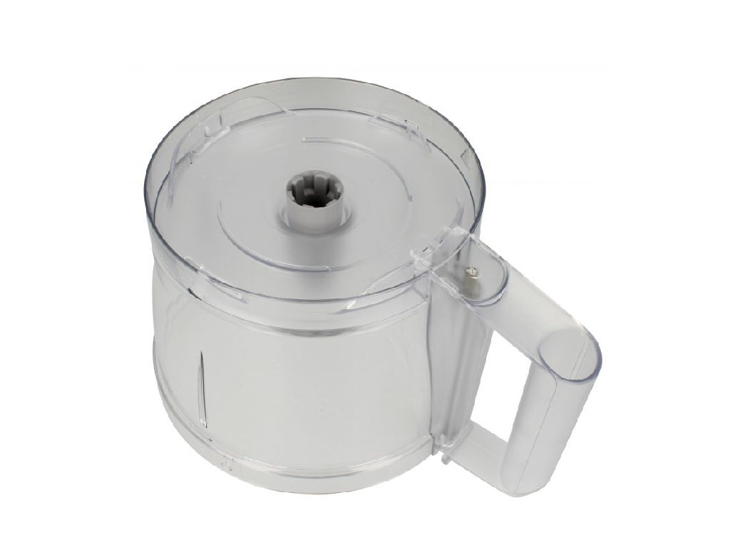 Nádoba kuchyňského robotu, mixéru 12009553 BOSCH / SIEMENS, originál