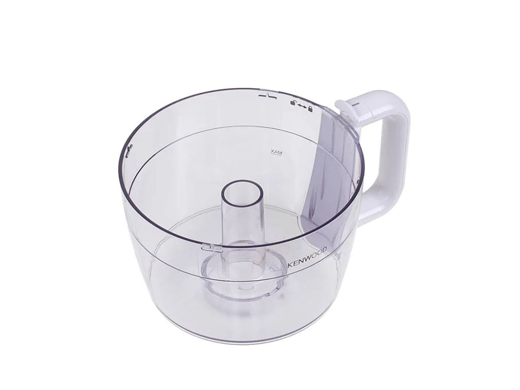 Nádoba kuchyňského robotu, mixéru KW706927 DELONGHI, originál