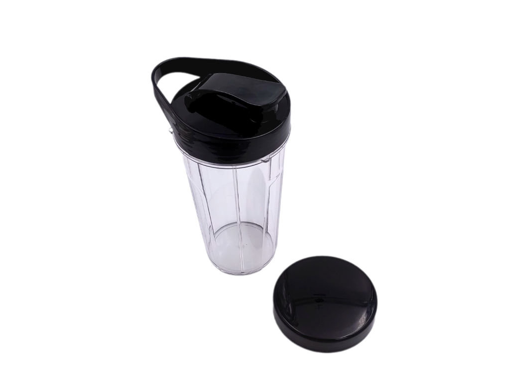 Nádoba mixer ETA 4011 BLENDIC Premium