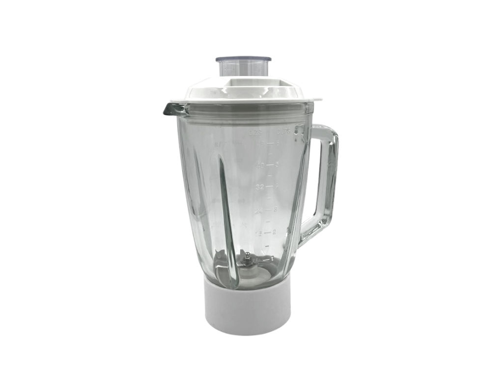 Nádoba mixér kuchyňského robotu Eta 1128 99000