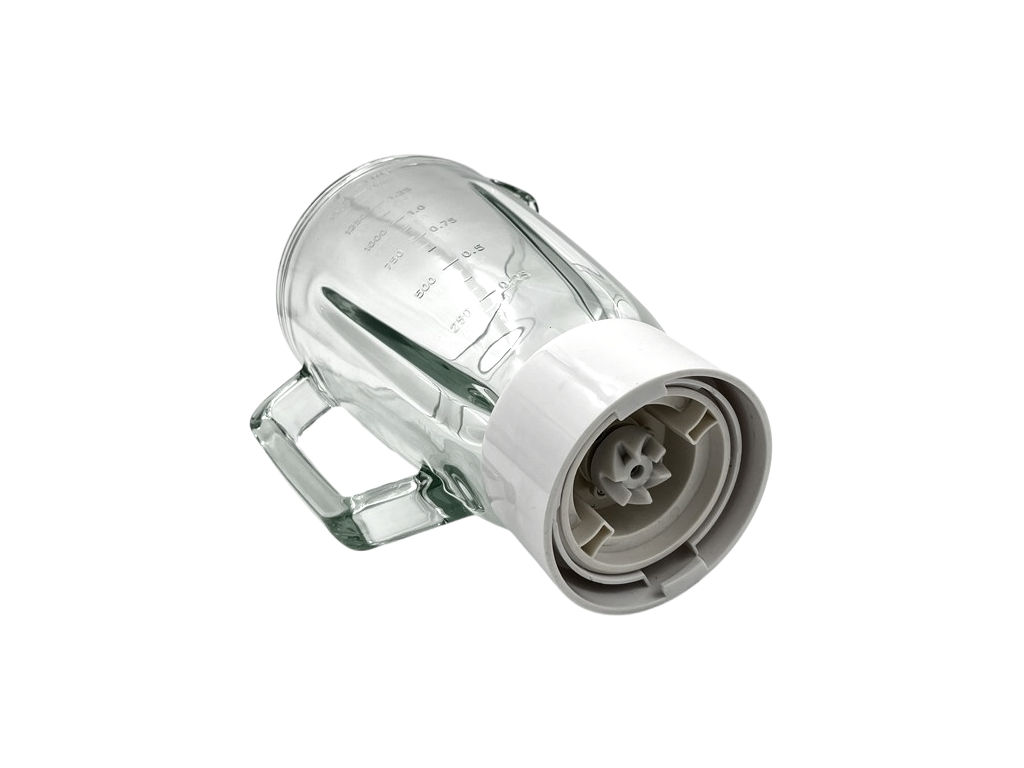 Nádoba mixér kuchyňského robotu Eta 1128 99000