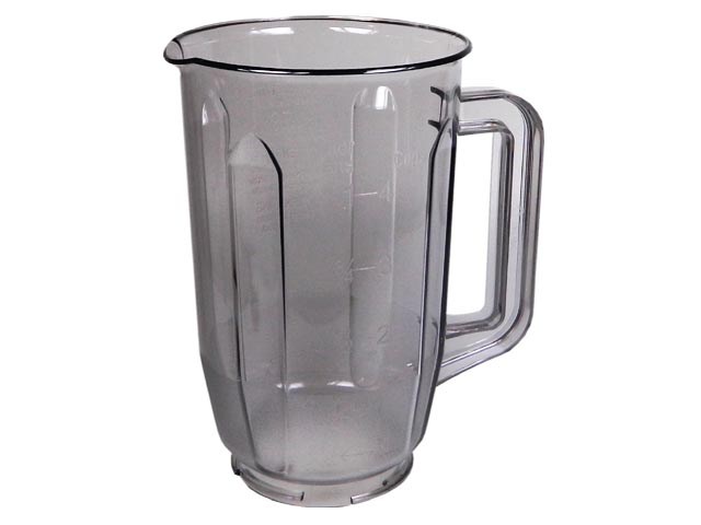 Nádoba mixéru 00656683  BOSCH / SIEMENS  