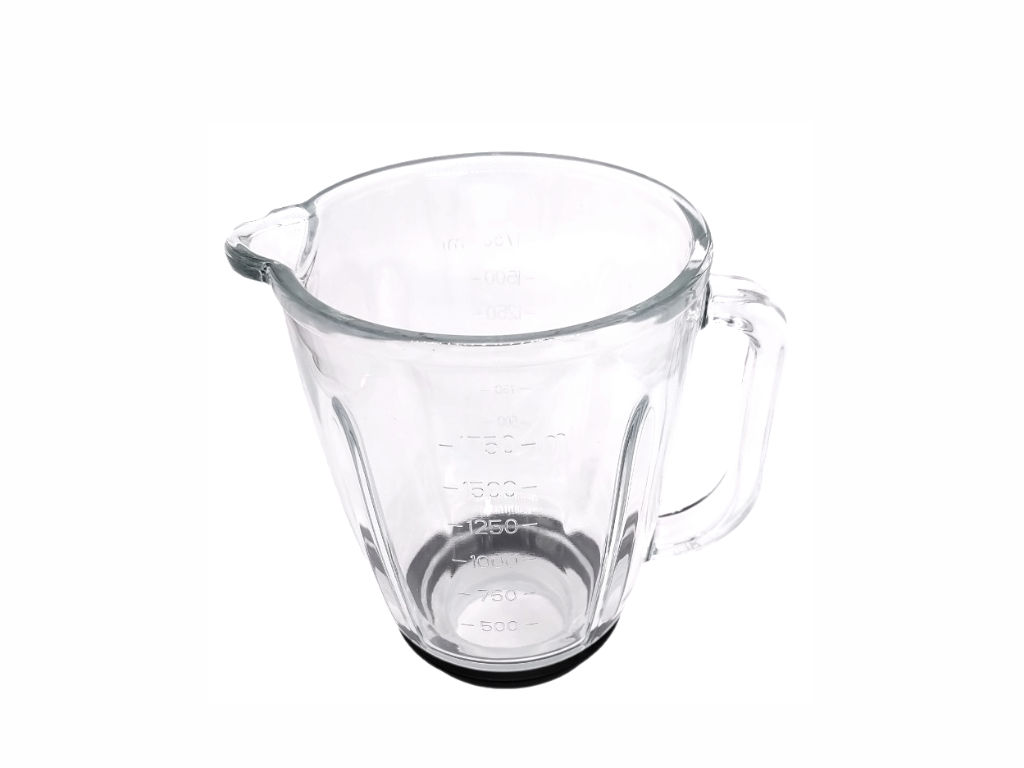 Nádoba mixéru Eta 601100040