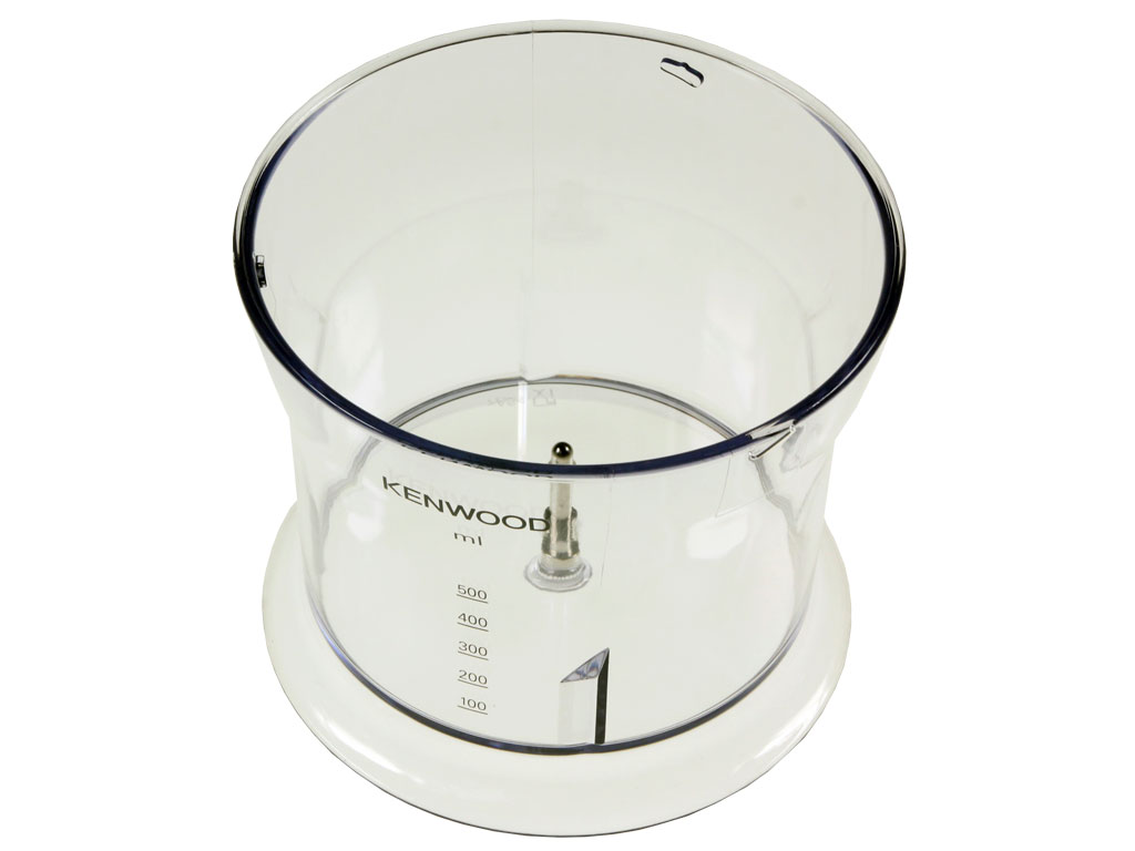 Nádoba mixéru KW716439 DELONGHI