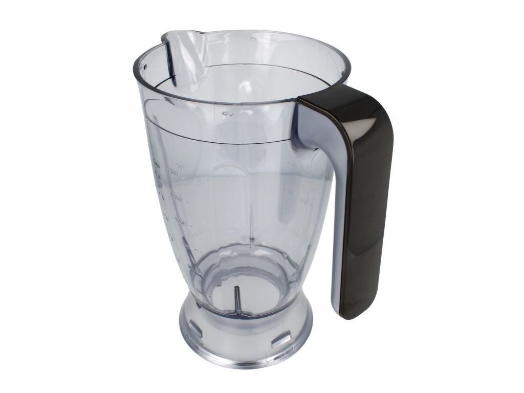 Nádoba mixeru, robot Philips HR7778 