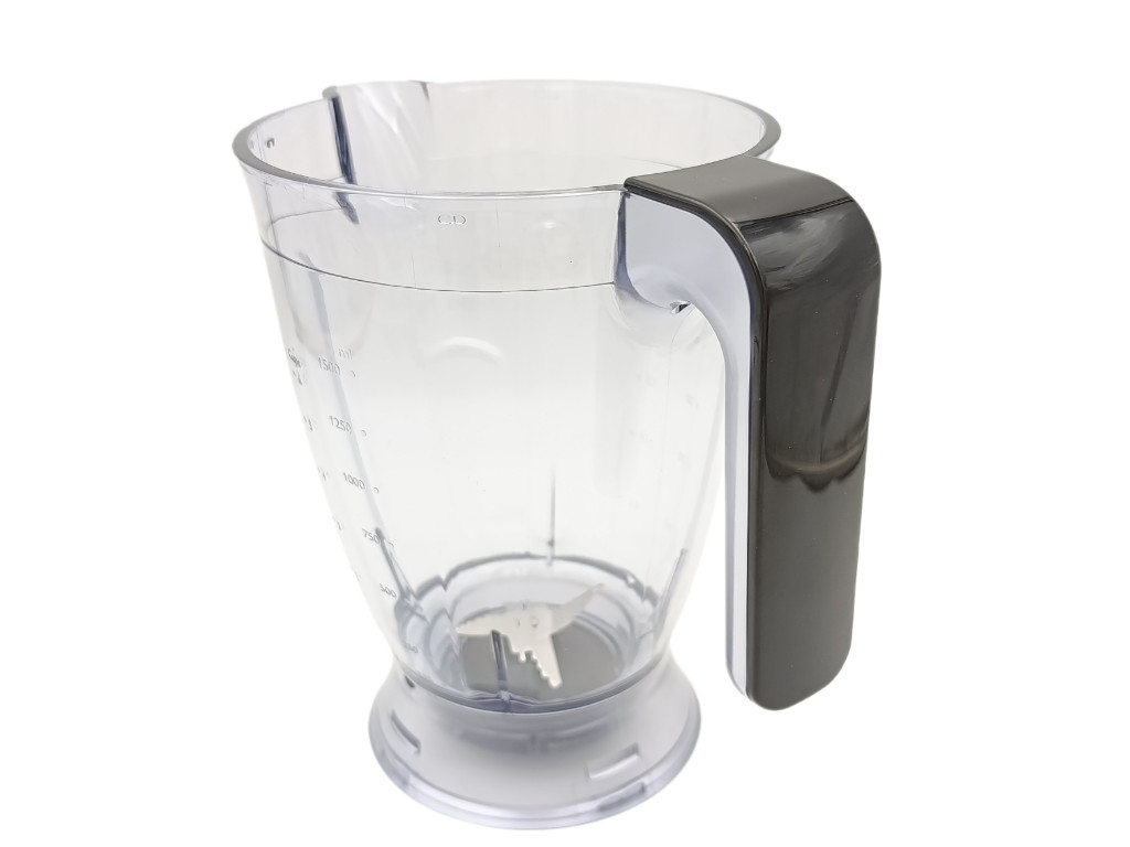 Nádoba mixovací kuchyňského robotu Philips, 300009091731