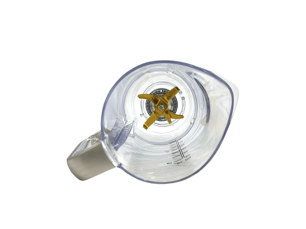 Nádoba mixovací / míchací multifunkčního mixéru Electrolux, 4055329058