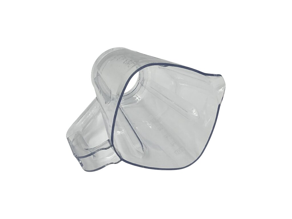 Nádoba mixovací stolního mixéru Moulinex, MS-651960