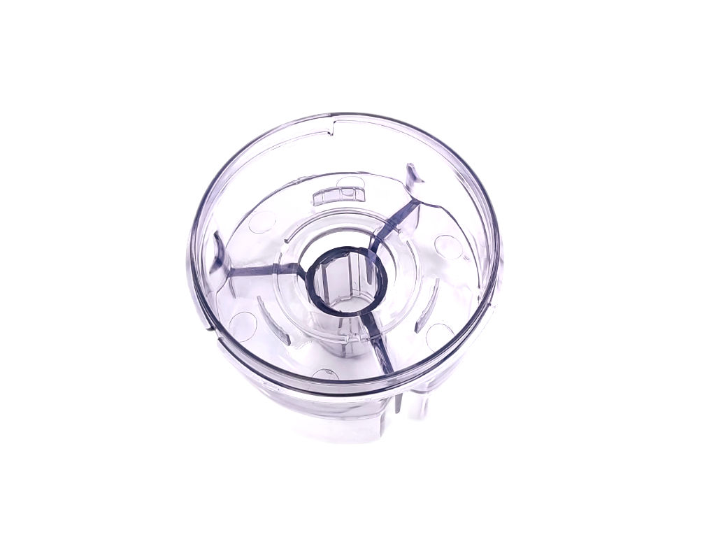 Nádoba mlýnek na mák, robot Eta 3024 (ETA 302487180)