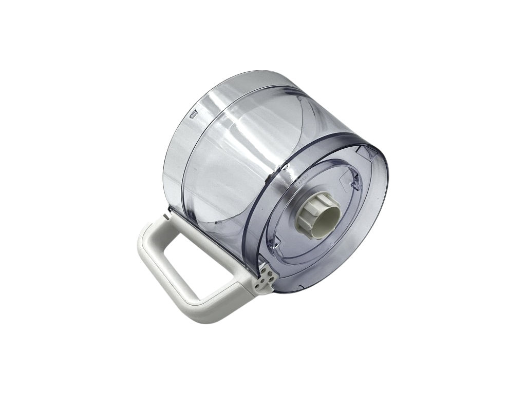 Nádoba multifunkčního krouhače Philips, 300004500031