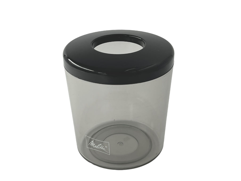 Nádoba na kávu kávovaru Melitta, 6771315