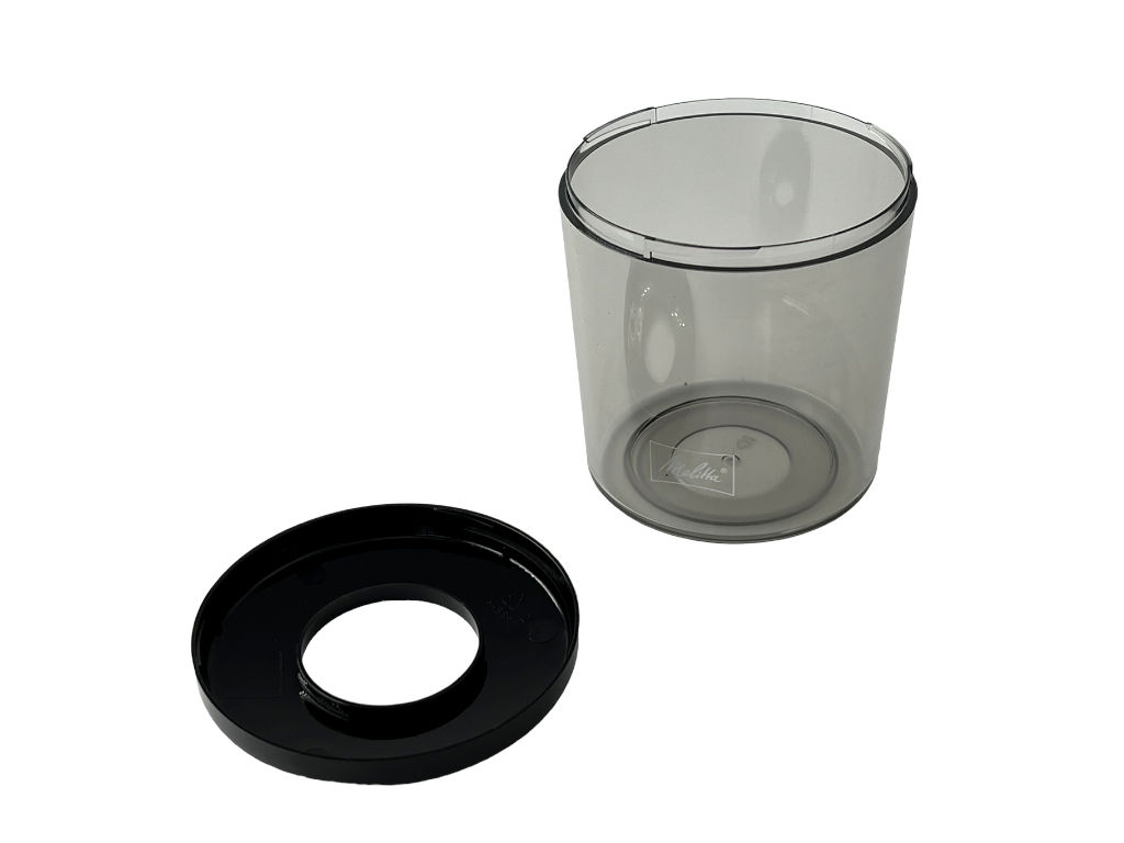 Nádoba na kávu kávovaru Melitta, 6771315