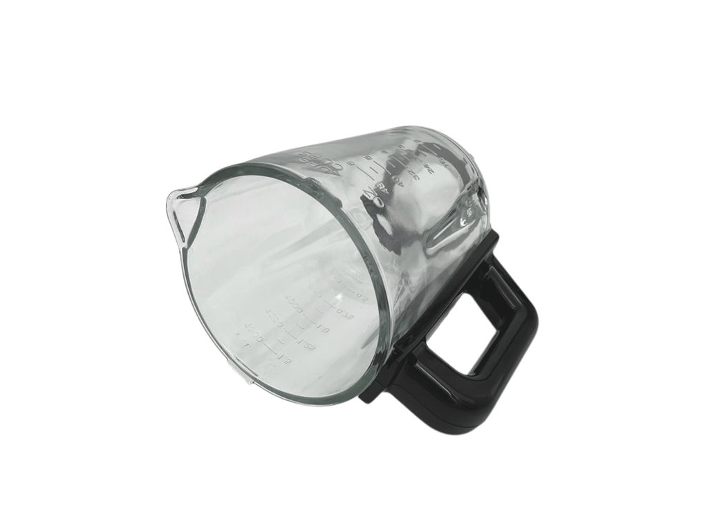 Nádoba na mixování stolního mixéru Eta 9011 ( ETA 9011 00030 )