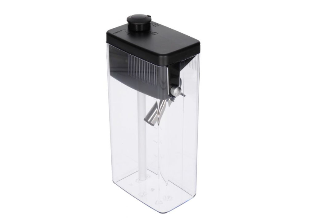 Nádoba na mléko pro kávovary, 5513294511 DELONGHI, originál