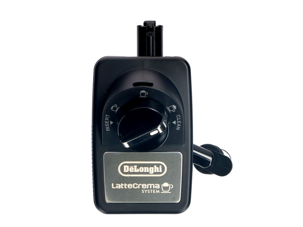 Nádoba na mléko pro kávovary 5513294571 DELONGHI, originál