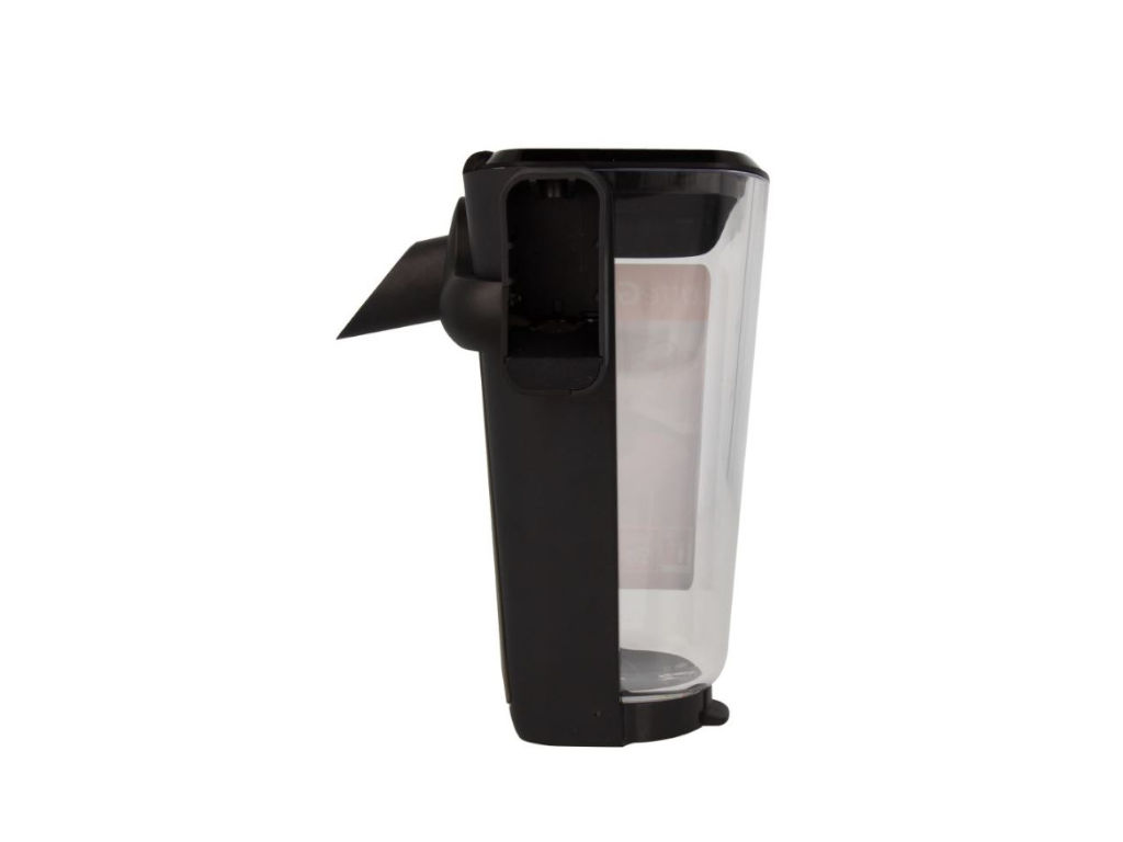 Nádoba na mléko pro kávovary, originální, 421945016211 SAECO