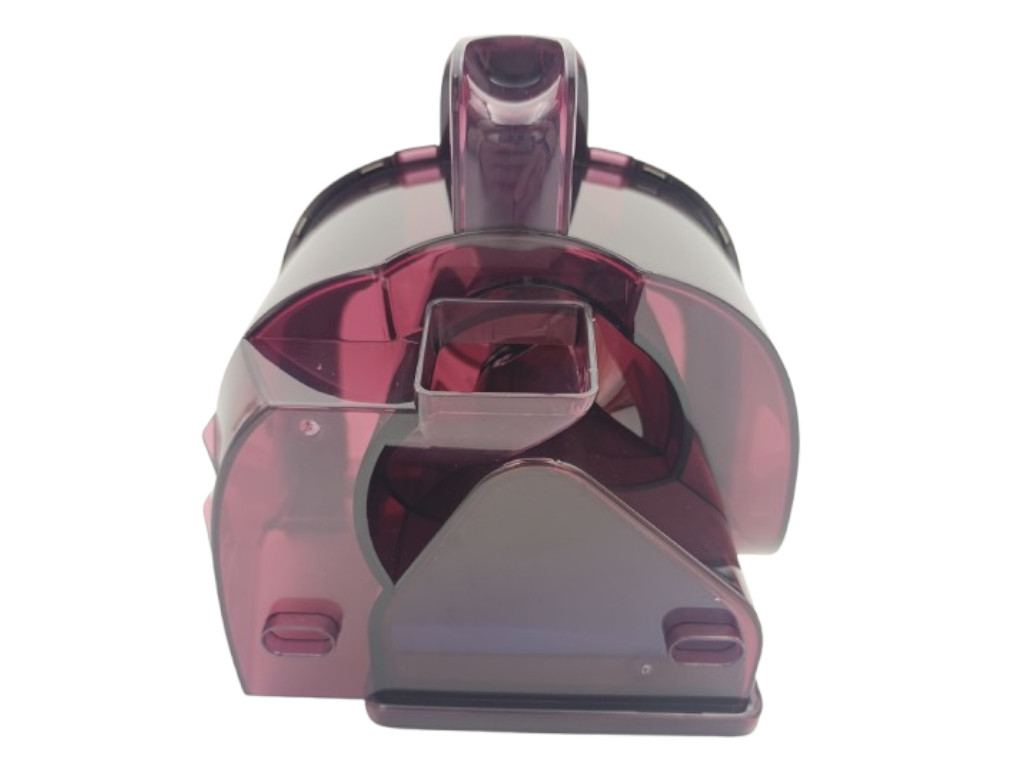 Nádoba na prach podlahového vysavače Eta 1513 ( ETA 1513 00040 )