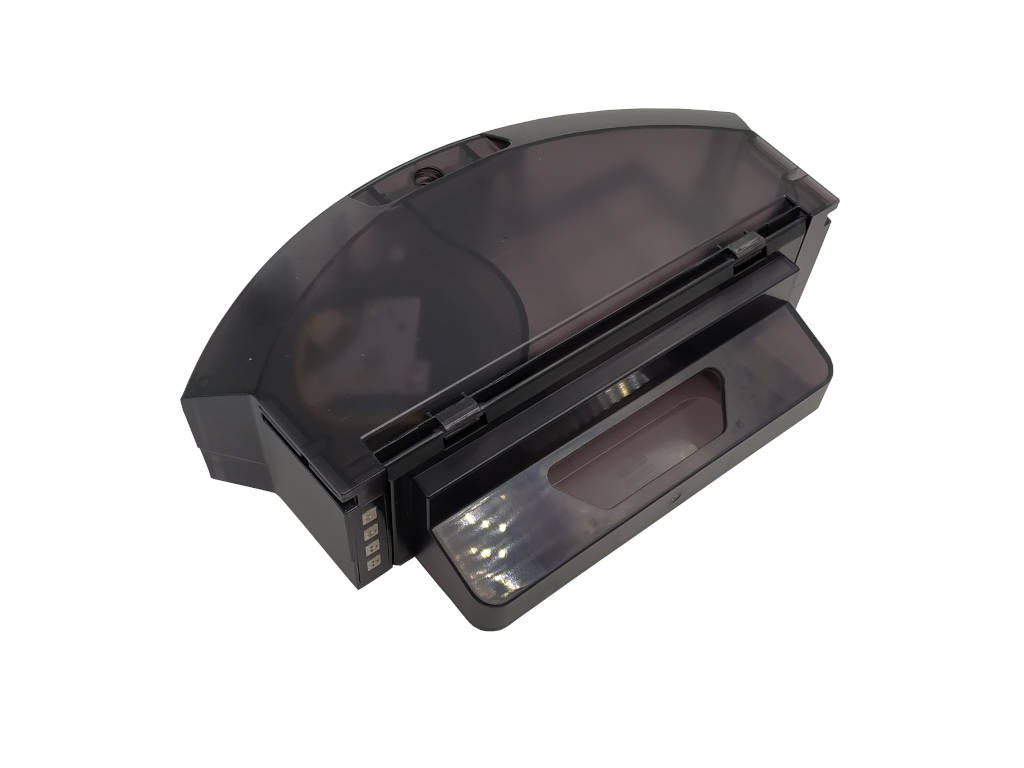 Nádoba na prach robotického vysavač Eta 2219 00170