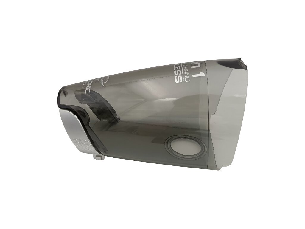 Nádoba na prach vysavače ETA 0449 Moneto ( ETA 0449 00010 )