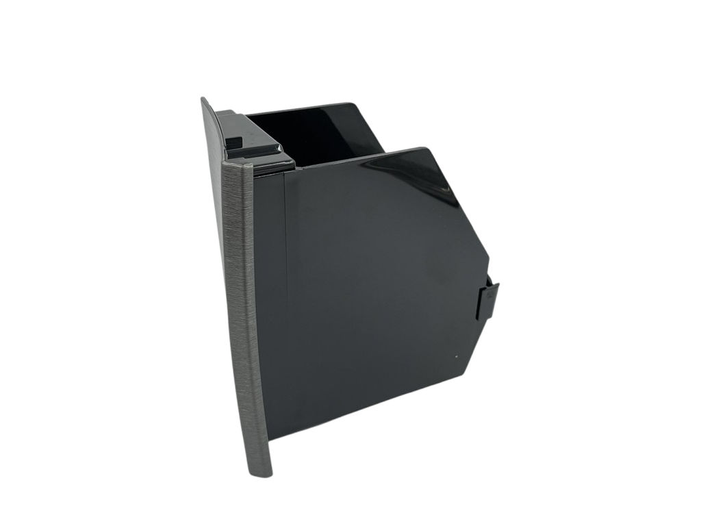 Nádoba na sedlinu kávovaru Philips, 421941310941