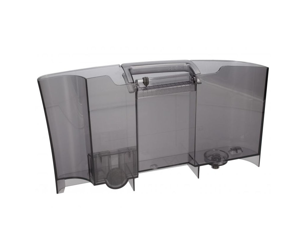 Nádoba na vodu pro kávovar 11010303 BOSCH / SIEMENS, originál