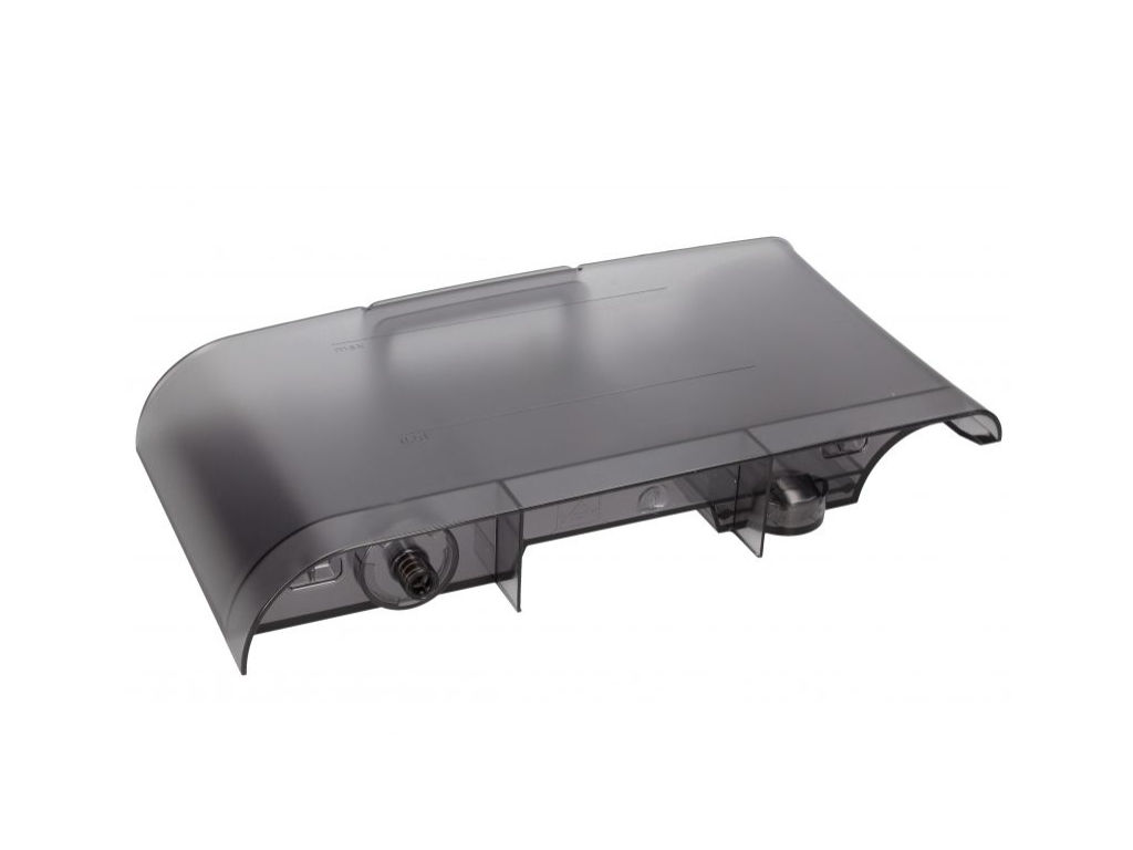 Nádoba na vodu pro kávovar 11010303 BOSCH / SIEMENS, originál