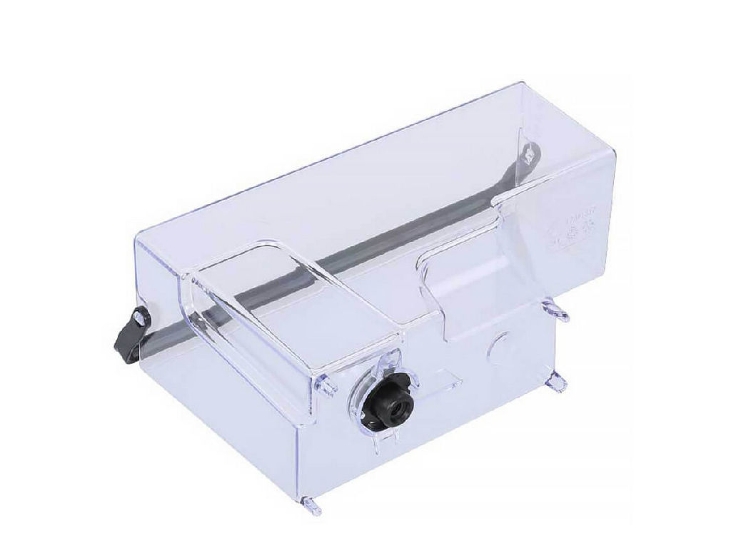 Nádoba na vodu pro kávovar 17001363 SAECO, originál