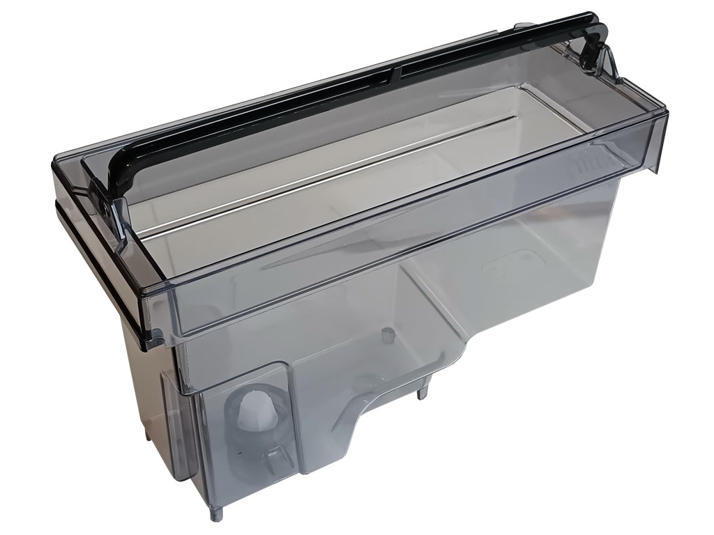 Nádoba na vodu pro kávovar 421944060271 SAECO, originál