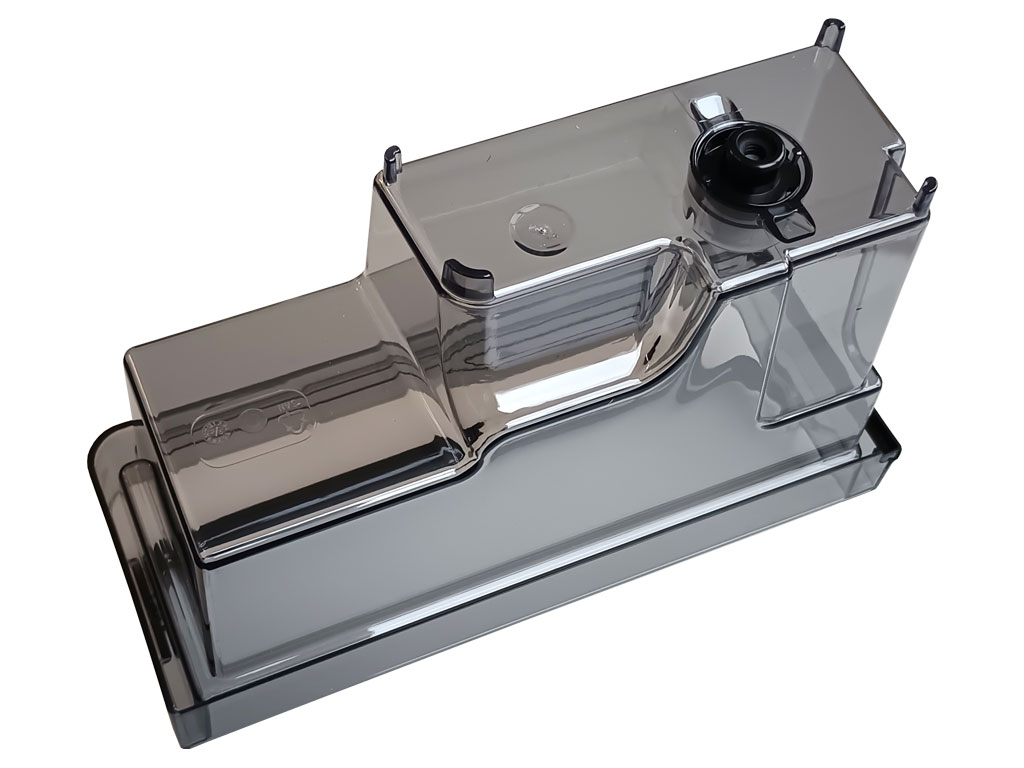 Nádoba na vodu pro kávovar 421944060271 SAECO, originál