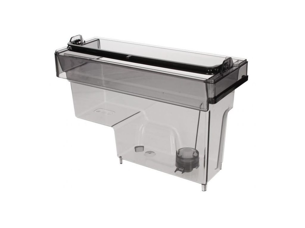 Nádoba na vodu pro kávovar 421944060271 SAECO, originál