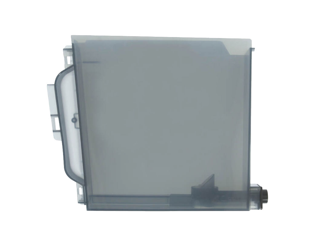 Nádoba na vodu pro kávovar 421944085741 SAECO