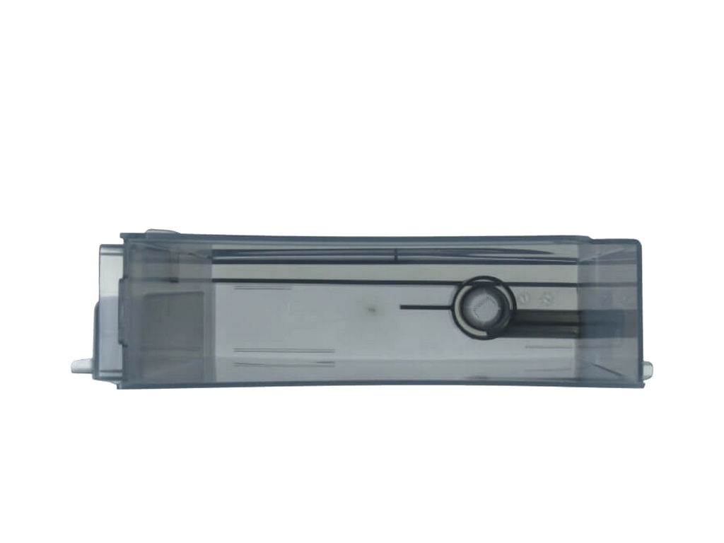 Nádoba na vodu pro kávovar 421944085741 SAECO