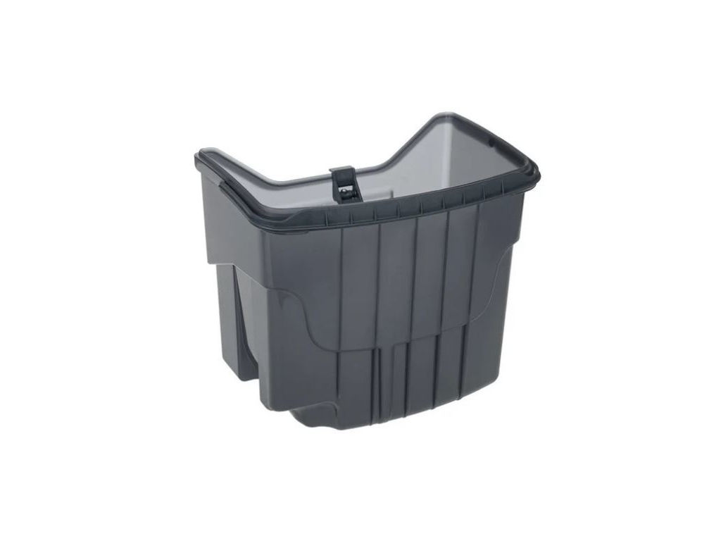 Nádoba na vodu vysavače 11020982 BOSCH / SIEMENS, originál