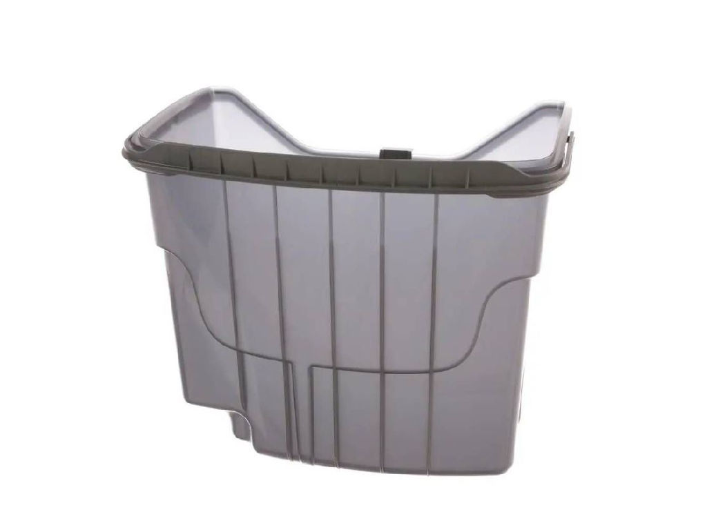 Nádoba na vodu vysavače 11020982 BOSCH / SIEMENS, originál