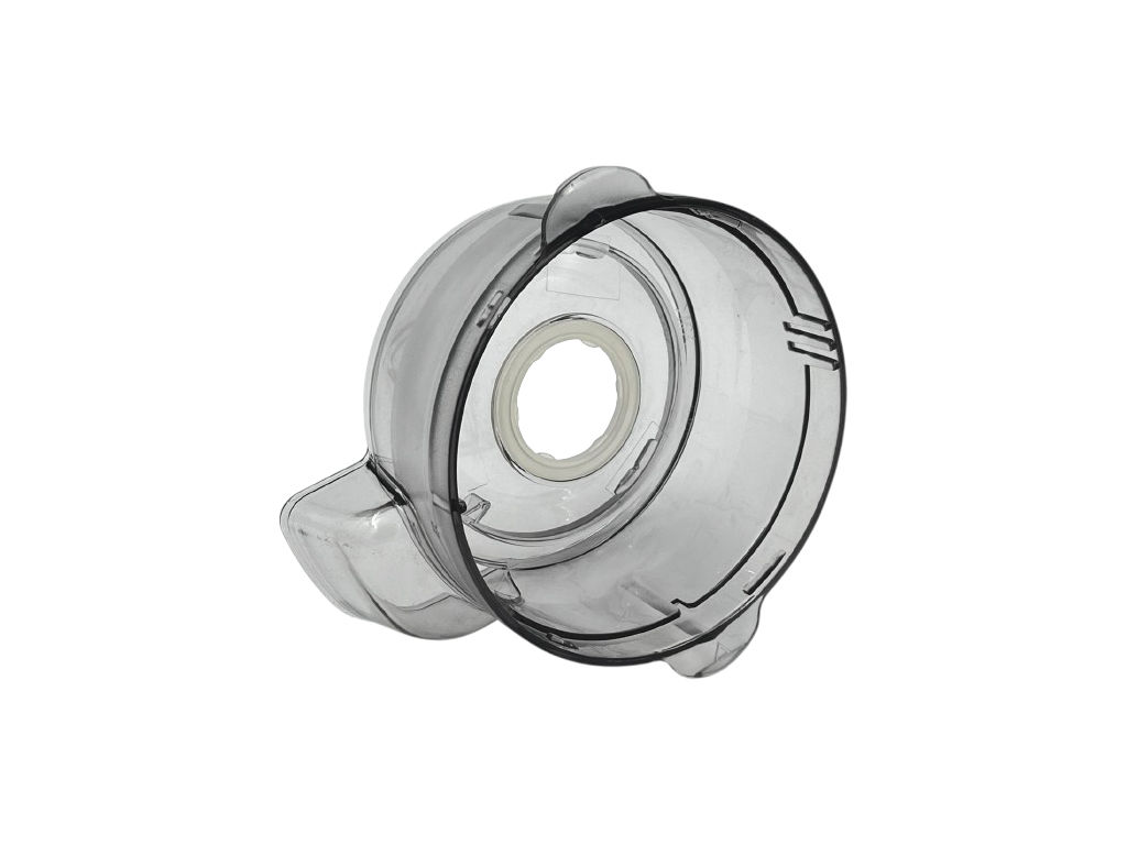 Nádoba nástavce na strouhání ETA 0028 00820