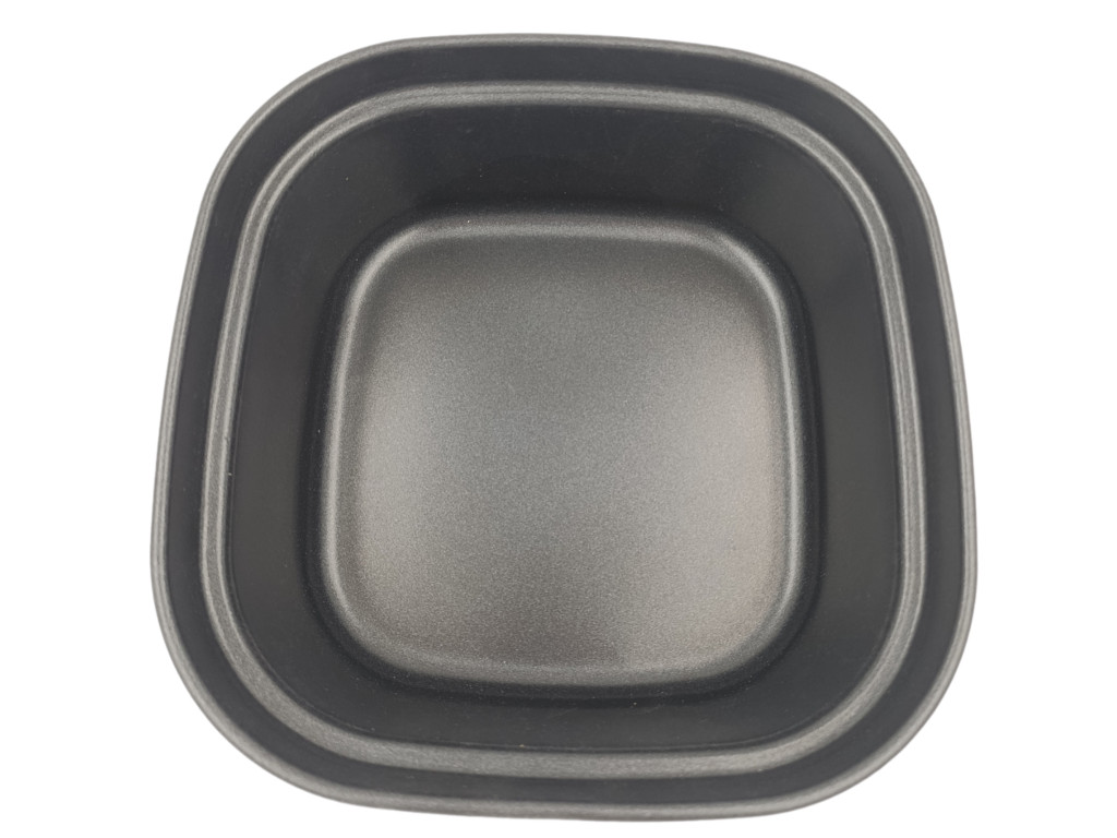 Nádoba pečícího hrnce Eta 0133 ( ETA 0133 00050 )