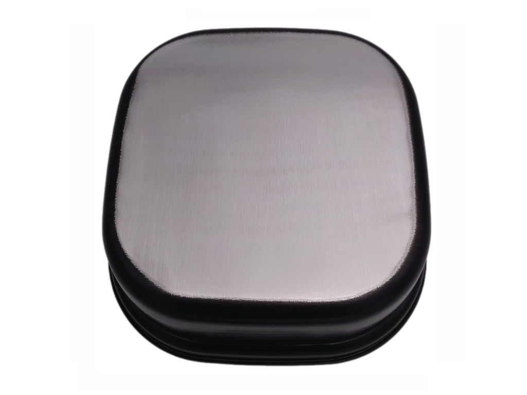 Nádoba pečícího hrnce Eta 1133 00050