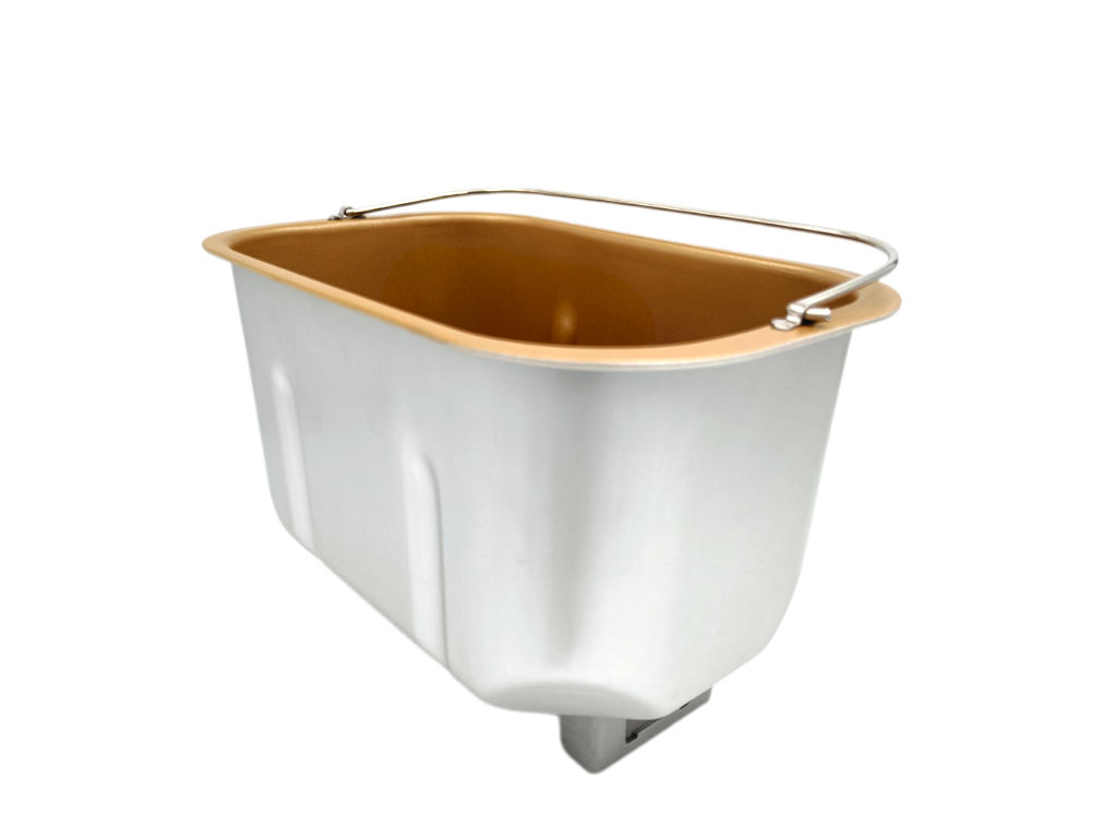 Nádoba, pekárna Eta 3147 Duplica II ( ETA 3147 00020 )