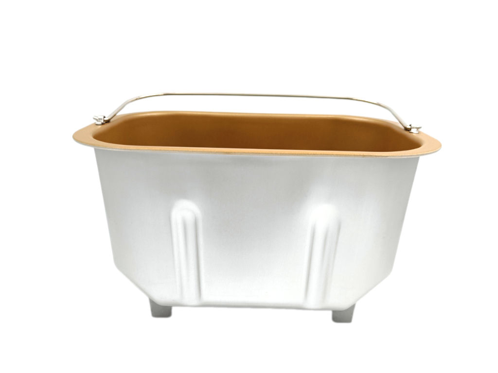 Nádoba, pekárna Eta 3147 Duplica II ( ETA 3147 00020 )