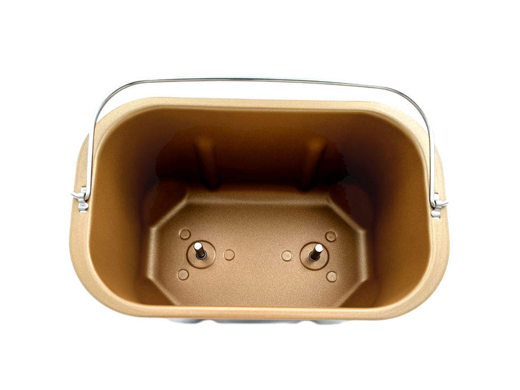 Nádoba, pekárna Eta 3147 Duplica II ( ETA 3147 00020 )