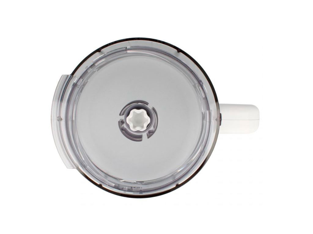 Nádoba pro robot BRAUN 7322010204  2 litry, nahrazuje BR67051144