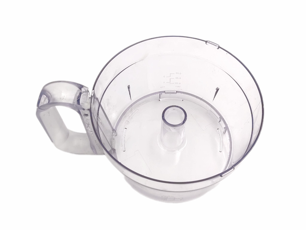 Nádoba robot Tefal Moulinex MS-5A07200 robot Moulinex Tefal STORE'INN DO2011A7 DO2021A7