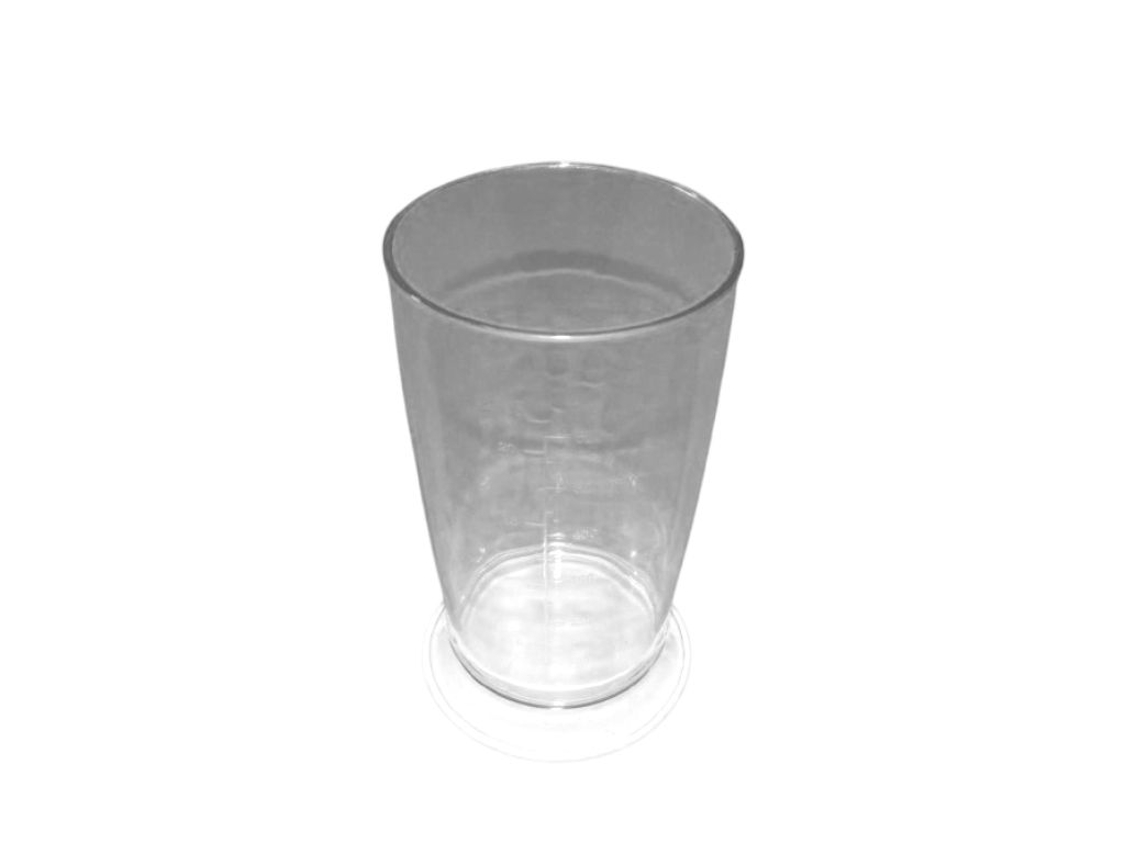 Nádoba s podstavcem užší, mixér tyčový Eta 2019 Fisso ( ETA 2019 00050 )