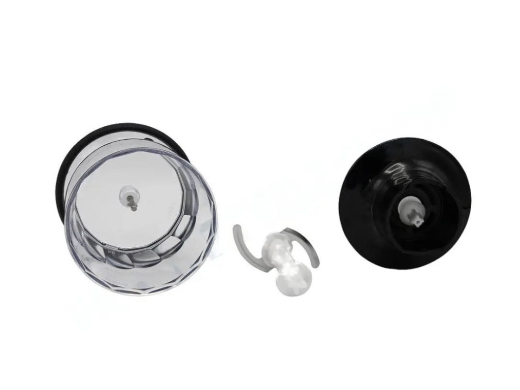 Nádoba sekáčku ručního mixéru AX22110051 BRAUN