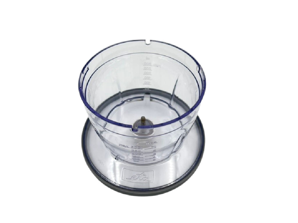 Nádoba sekáčku ručního šlehače Eta 1051 ( ETA 1051 00230 )