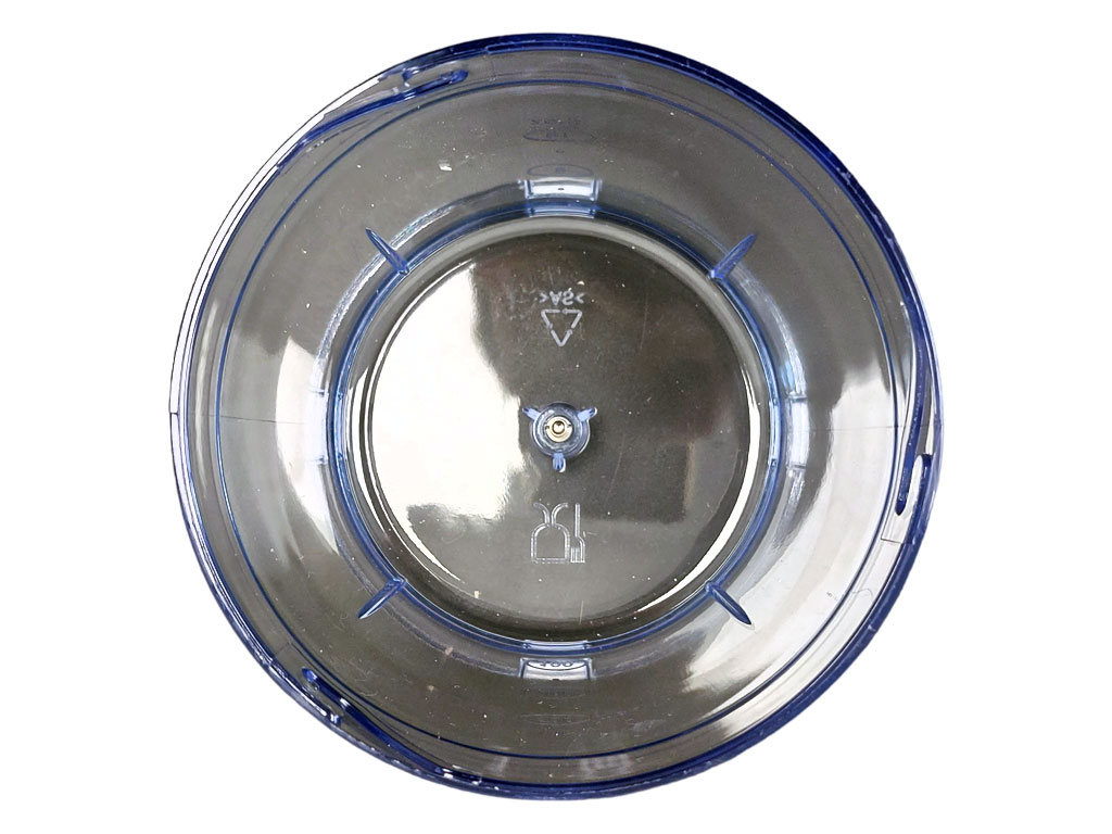 Nádoba sekáčku tyčového mixéru Eta 3057 00050